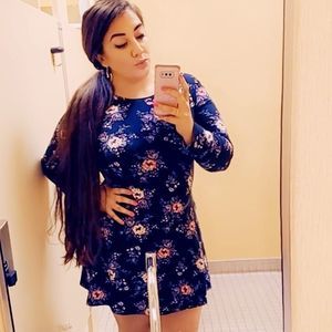 Meet your Posher, Autumn